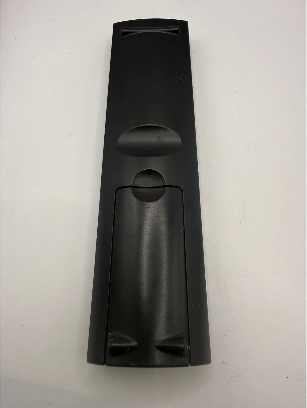 Samsung DVD Video Remote Control Model 00092A